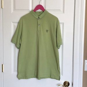 Izod Polo